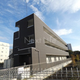 リコルテ中央林間