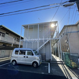 レオパレスステラ