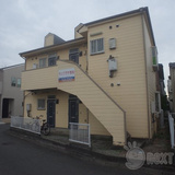 サンプラザ若松