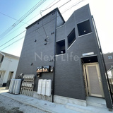 カインドネス鶴間