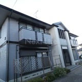 パルテノンロイヤル B