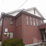 ラシャーブル成瀬