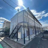 レオパレス相武台Rest