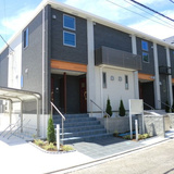 キャッスル玉川学園