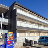 リブリ・LIBERTAS