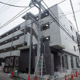 グランコモド小田急相模原