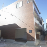 リブリ・CASAオダサガ