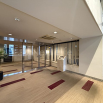 アーバンフラッツ町田