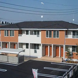 セレノひばりが丘I