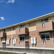 サン・ミルキIII