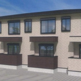 セレーノ下福田