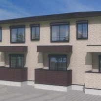 セレーノ下福田