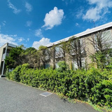 レオパレスCEREZO