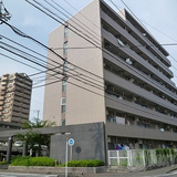 コンフォートソシアK