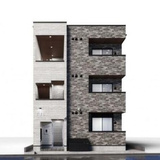 robot home 淵野辺