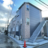 カーサキュリオ