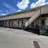 シャトーレ金森