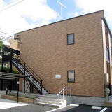 レオネクストフォレスト壱番館