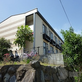 レオパレスコスモわたなべ