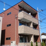 フェリーチェ五番館