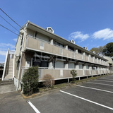 フォレストヴィラ北斗