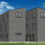 フェリオ小田急相模原