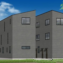 フェリオ小田急相模原