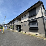 グレイスプラザ II