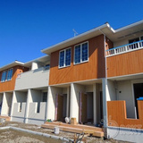 セレノひばりが丘I