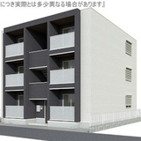 ボアブロンシュ深見