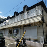 クロノス淵野辺西