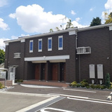 エスポワールあさみぞ I