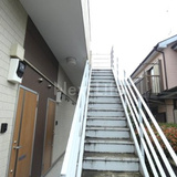 ベルシャンブル町田