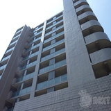 フォレストフローラ