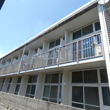 レオパレスサニーコートイシガキ