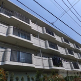 グリーンヒルズ沖