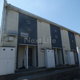 レオネクストディアコート三輪