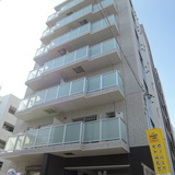 シティレジデンス町田中町