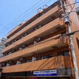 ライオンズマンション淵野辺