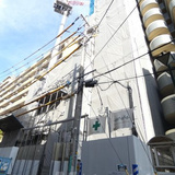 アエルグラン相模大野