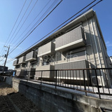 ベルウッド伍番館