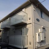 ハイヤードヒルズIII