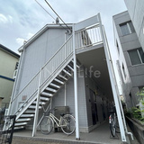 レオパレスグレイスガーデン