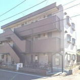 クロノス相武台前