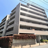 サーパス南橋本