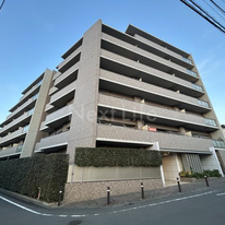 サーパス南橋本