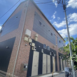 エルフォルク淵野辺