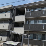 メルディア・エルユ