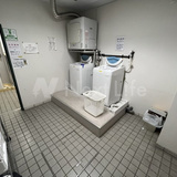 ドミール玉川学園