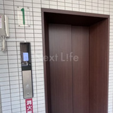 グローリア初穂相模原